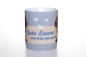 Preview: Wackeldackel Tasse + Brillen-Etui